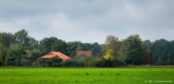 verdachten ruinerwold voor raadkamer rechtbank
