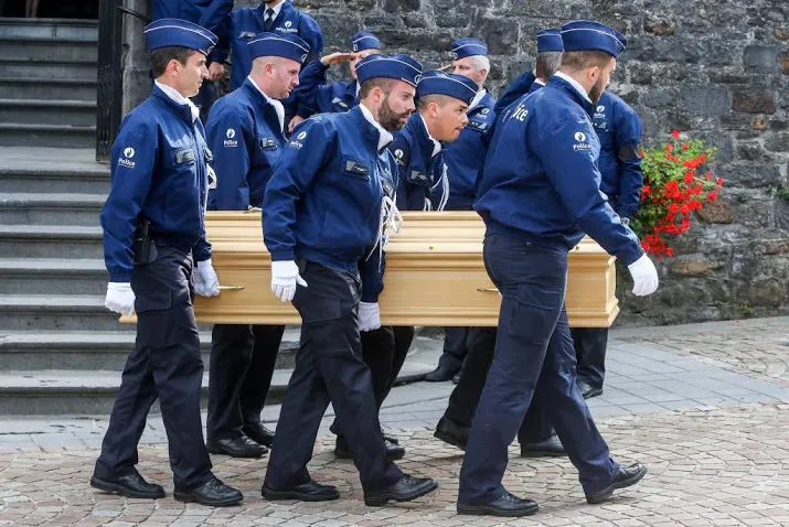 verdachten spa vrijdag voor rechter