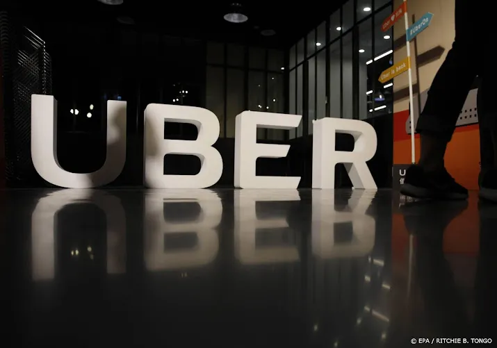verhitte discussie uber fnv en chauffeurs in rechtszaal over cao