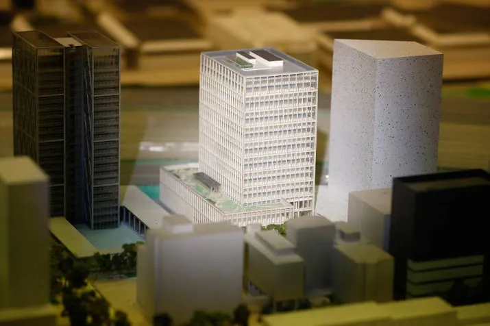 verhuizing ema nu ook juridisch geregeld