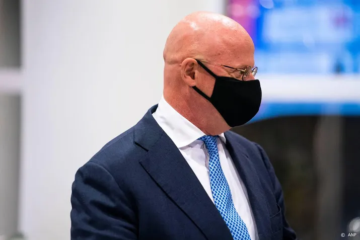 verhuurder van feestruimte wordt ook aangepakt