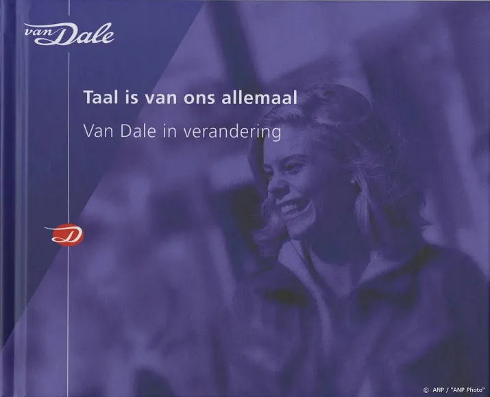 verkiezing woord van het jaar 2019 geopend