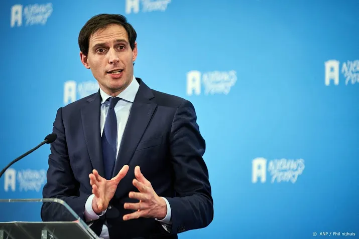 verlenging steunpakket kost kabinet 6 miljard extra