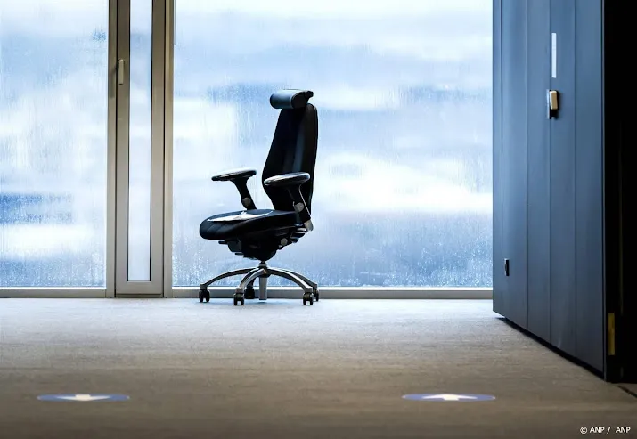 verlichtingsbedrijf signify gaat banen schrappen