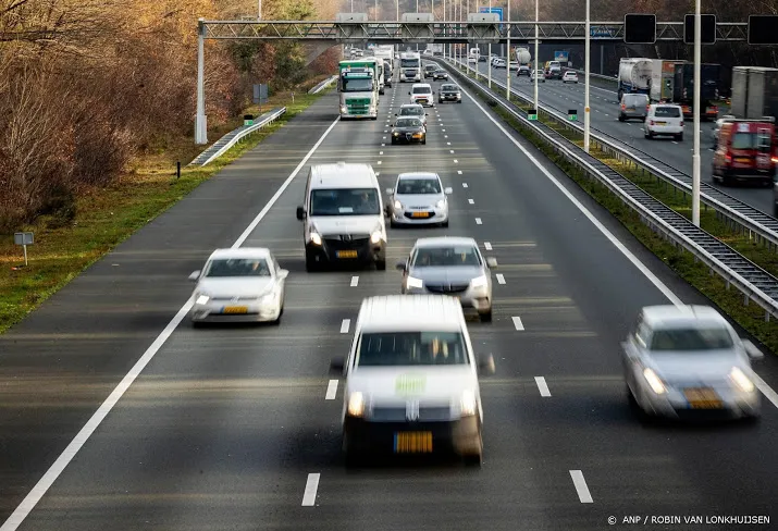 verlopen rijbewijs langer geldig wegens coronamaatregelen