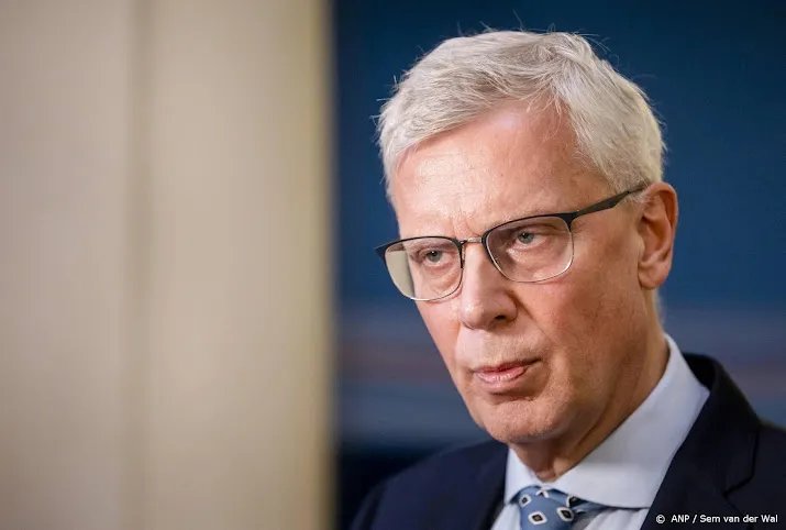 vermogenden gaan spaartakscompensatie en hogere aow betalen