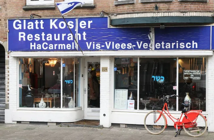 vernieler gaat meer slachtoffers maken