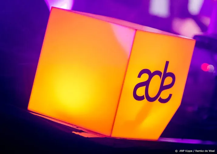 verscherpte maatregelen dwingen ade liveprogramma aan te passen