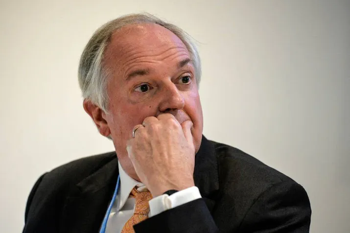 versimpeling structuur beste voor unilever