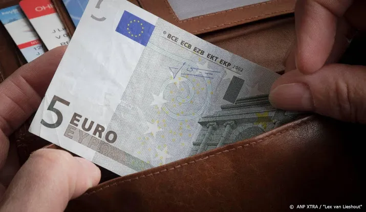 versoepel eisen ww uitkering voor flexwerkers