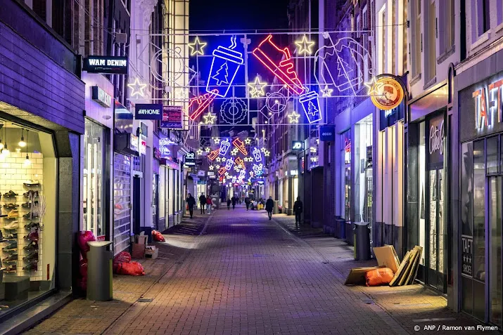 versoepeling coronamaatregelen ligt niet voor de hand