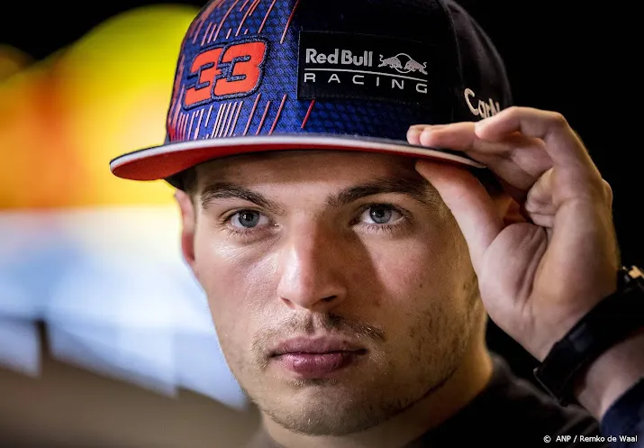verstappen bedankt geweldige teamgenoot checo perez
