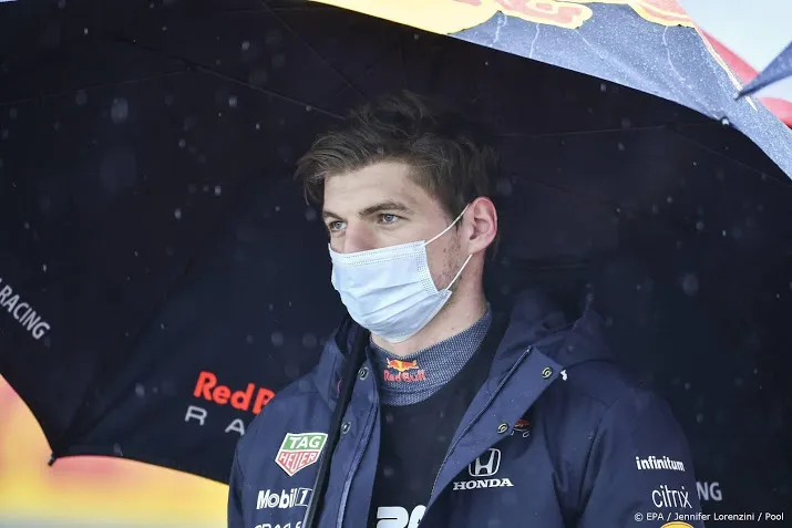 verstappen dit seizoen geen keerpunt voor red bull in formule 1