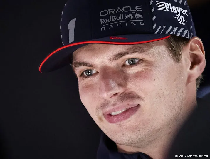 verstappen in las vegas op jacht naar de 53 zeges van vettel