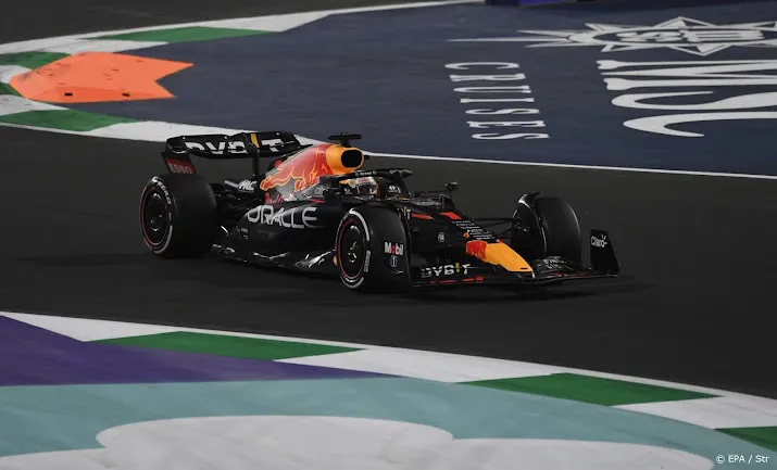 verstappen is benieuwd naar circuitupdates in australie