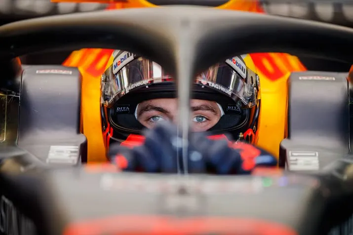 verstappen lijkt klaar voor gp van canada