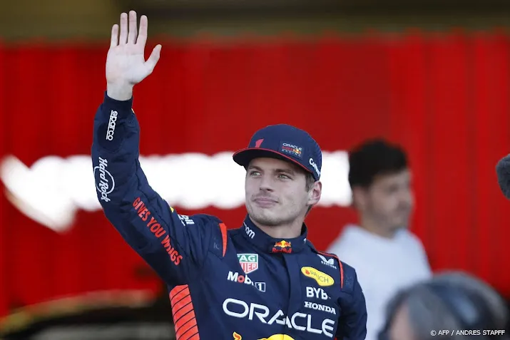 verstappen wil ook zeventien keer winnen en achttien keer