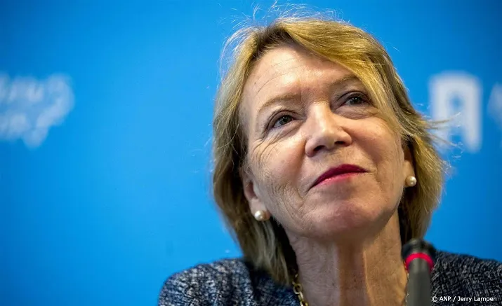 vertrouwenspersonen voor bewindslieden met integriteitsvragen