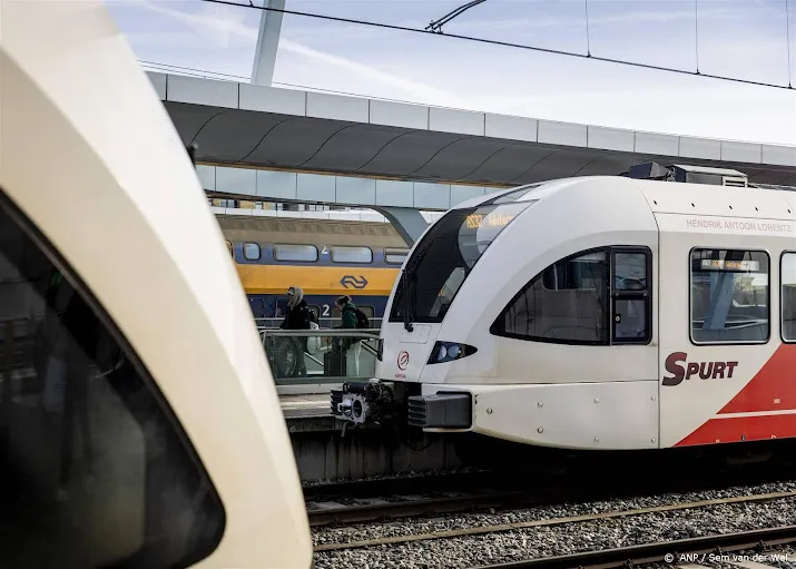 vervoerders brussel moet eu hof om duidelijkheid spoor vragen