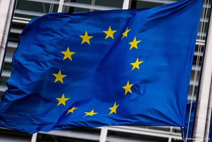 vervuiling en herrie in 2050 taboe als het aan brussel ligt