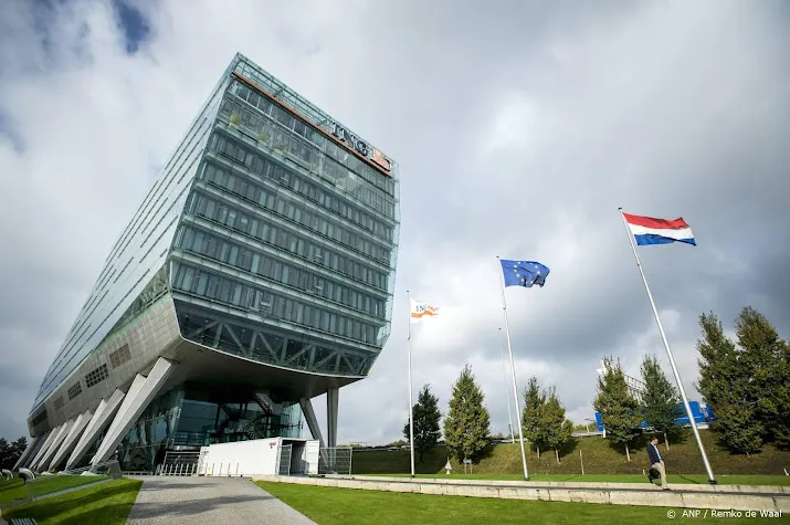 verzekeraar moet aantonen dat polisblad is verstrekt aan klant