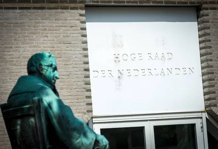 verzekeraar moet letselschade baby vergoeden