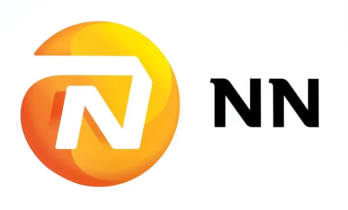 verzekeraar nn group uitblinker op damrak na cijfers
