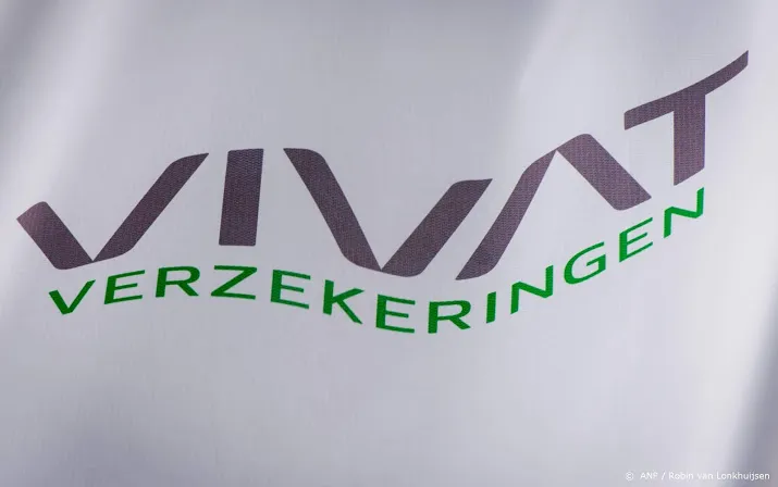 verzekeraar vivat wil tot 500 banen schrappen