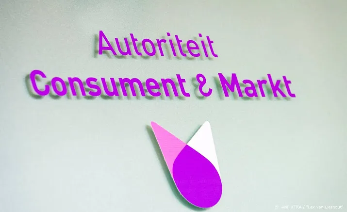 verzekeraars verstoren autoherstelmarkt niet