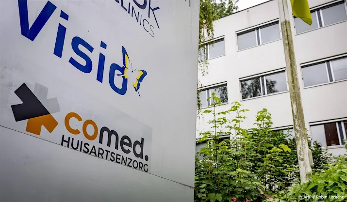 verzekeraars zeggen contract huisartsenketen co med definitief op