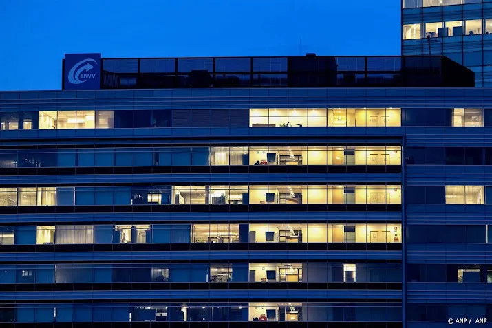 verzekeringsartsen willen eigen organisatie los van uwv