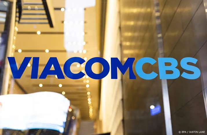 viacomcbs ontweek miljarden aan winstbelasting via nederland