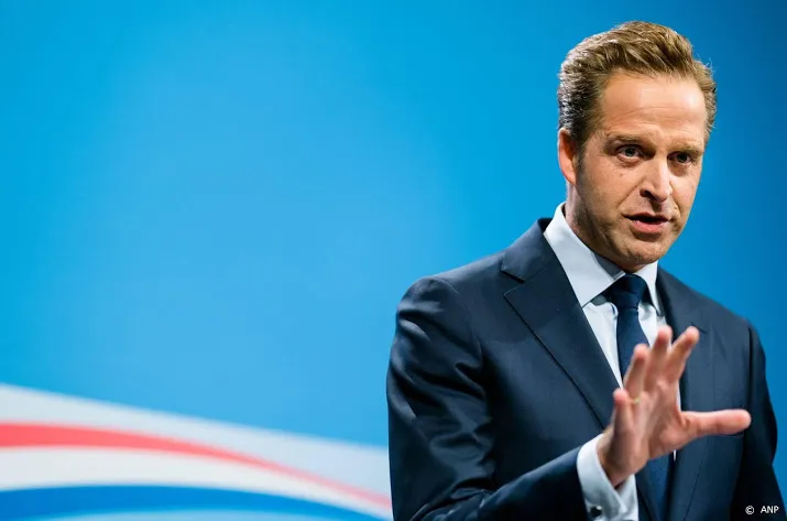 vicepremier jongere met kapmes moet beter worden opgevoed