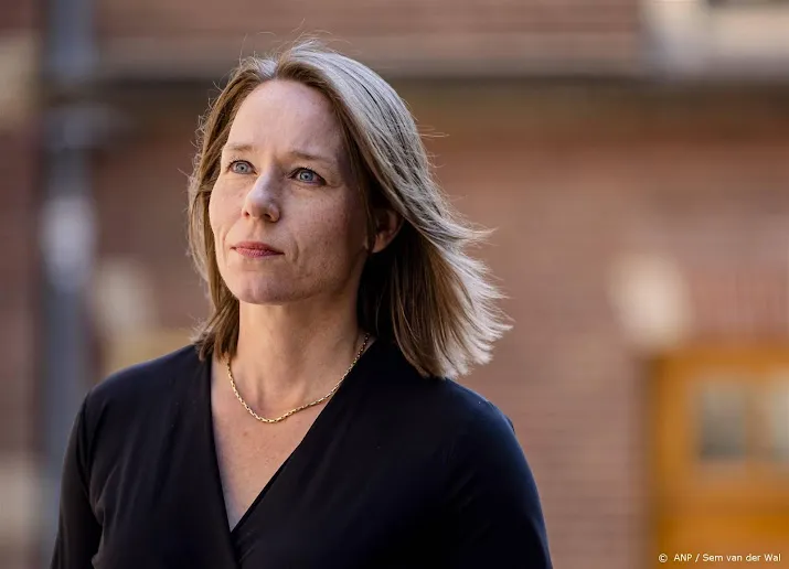vier grote steden minister moet hoge werkdruk raadsleden oplossen