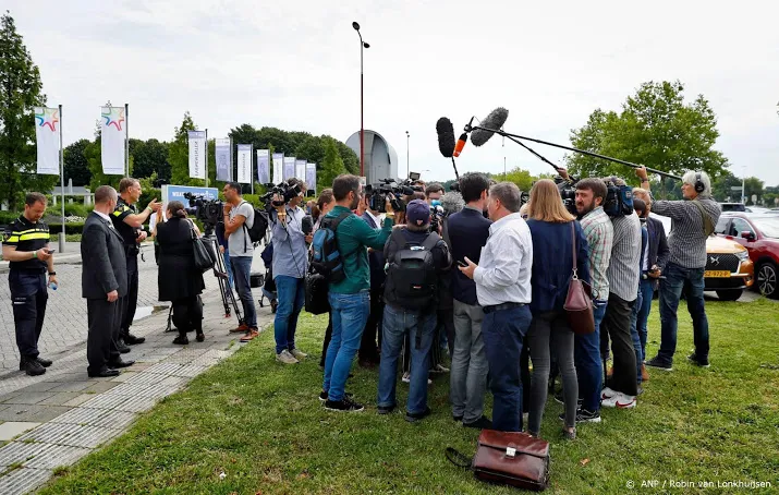 vier verdachten mh17 proces start in maart