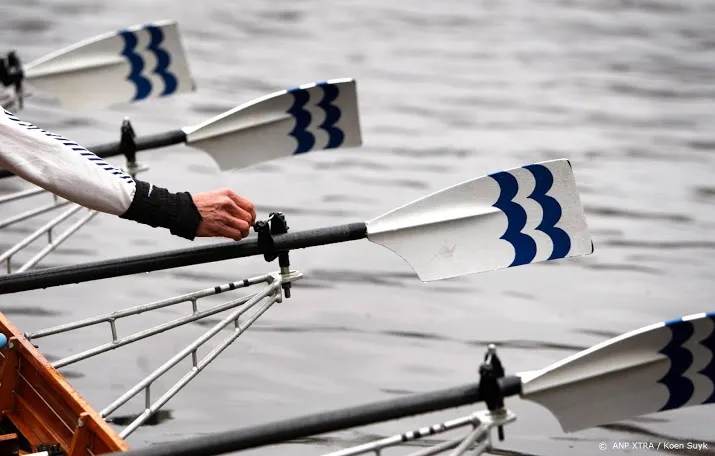 vier zonder met winst naar wb finale
