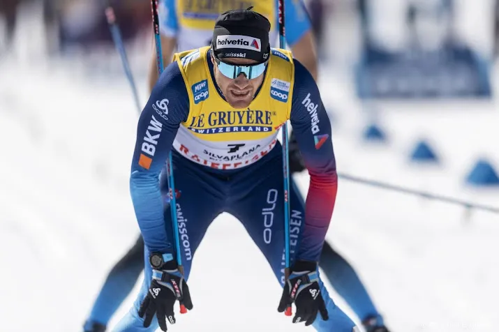 viervoudig olympisch langlaufkampioen cologna stopt na seizoen