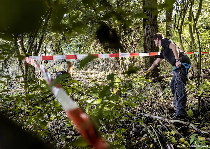 vijfde inleidende zitting in zaak rond verdwenen sumanta bansi