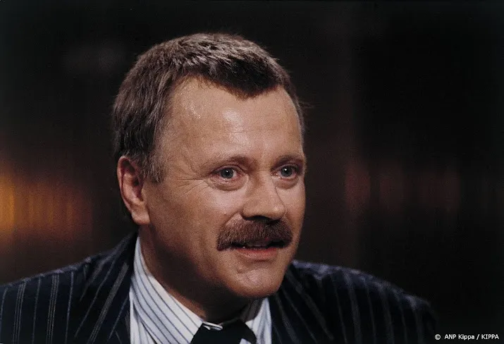 vijftig jaar oude tekst willem wilmink gevonden