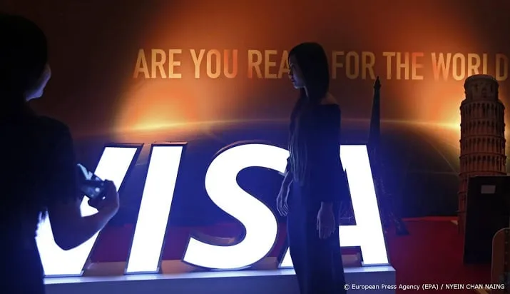 visa blaast miljardenovername fintechbedrijf af