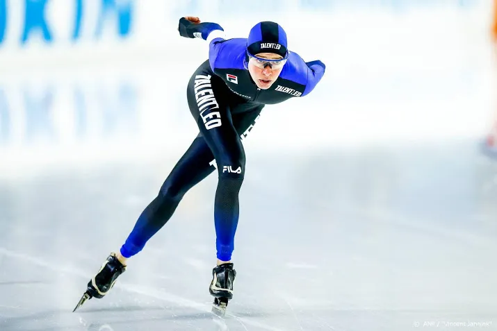visser slaat toe wust grijpt mis
