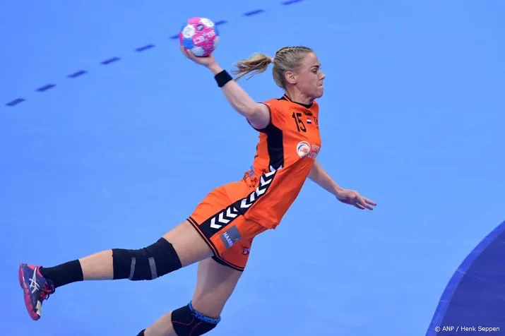 visser stopt en gaat genieten van dochtertje