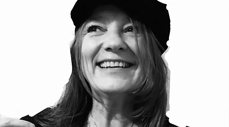 vivienne westerhoud mamasnl 1