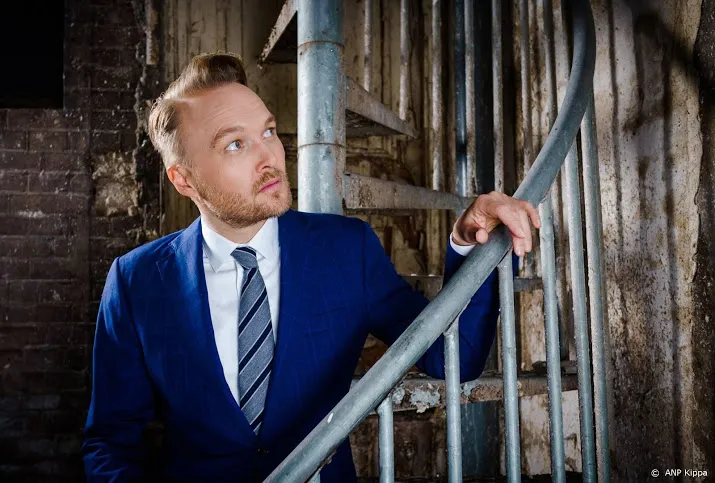 vleesloze maand in trek na slachtitem lubach
