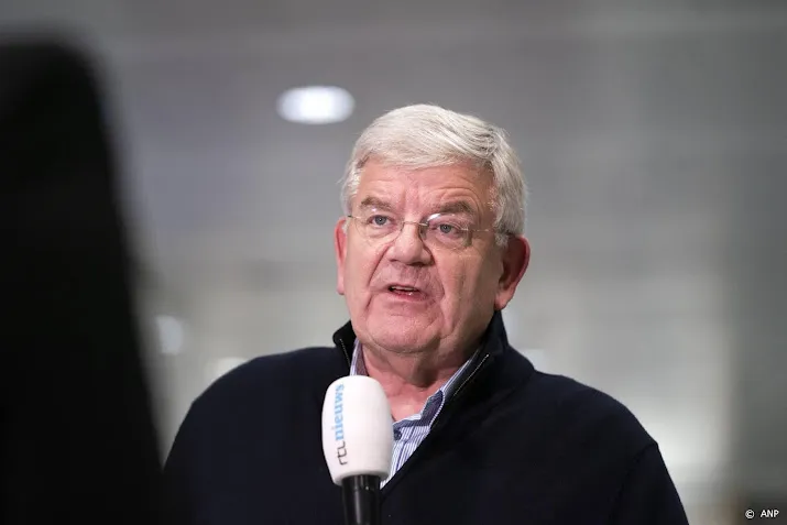 vng er moet structureel meer geld naar het gemeentefonds