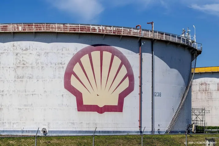 vno ncw vertrek shell enorme aderlating voor nederland