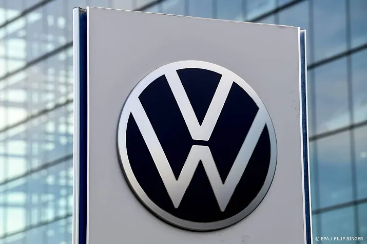 volkswagen op gesprek bij braziliaanse aanklagers om slavenarbeid
