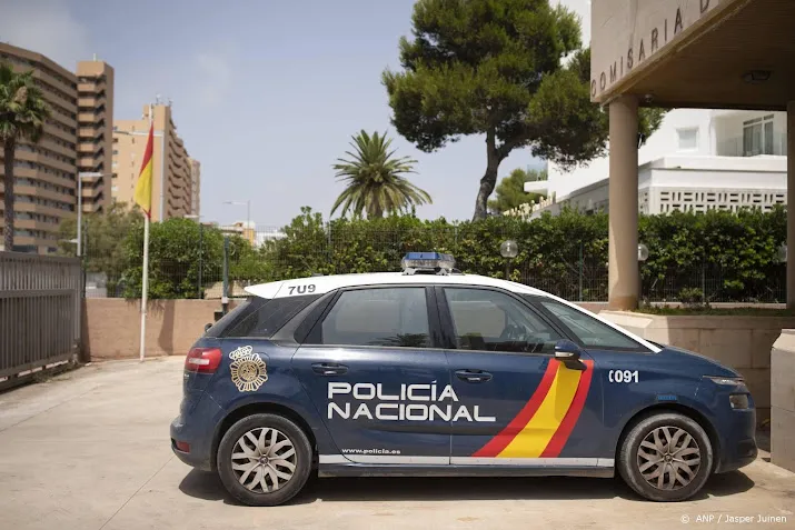 voorarrest twee mallorca verdachten verlengd