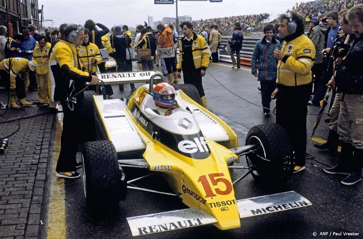 voormalig franse formule 1 coureur jabouille 80 overleden