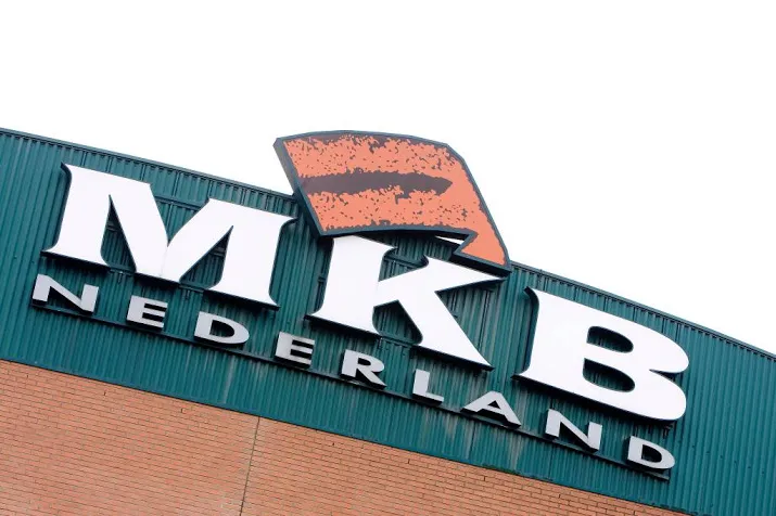 voorzitter mkb nederland stapt op